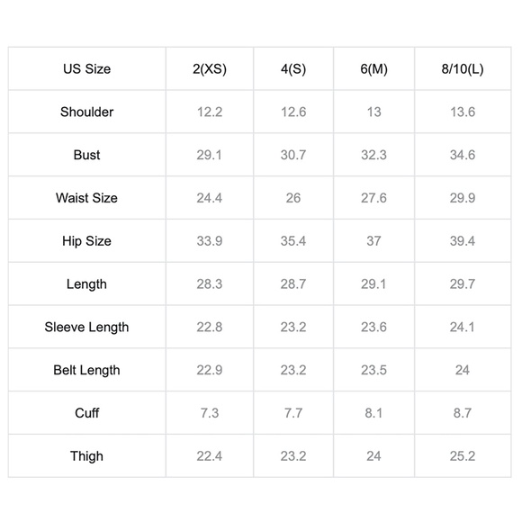 Black One Shoulder Cut Out Front Knot Romper - Picture 6 of 6